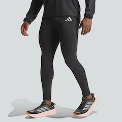 Calça Legging adidas Run Ess Tigh Masculina - Foto 1