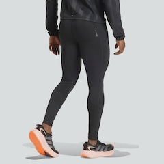 Calça Legging adidas Run Ess Tigh Masculina - Foto 2