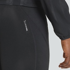 Calça Legging adidas Run Ess Tigh Masculina - Foto 4