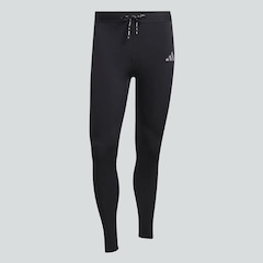 Calça Legging adidas Run Ess Tigh Masculina - Foto 7