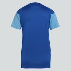 Camisa do Cruzeiro Treino 2026 adidas Feminina - Foto 6