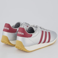 Tênis Feminino adidas Runvista - Foto 3
