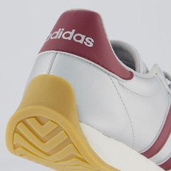 Tênis Feminino adidas Runvista - Foto 6