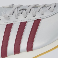 Tênis Feminino adidas Runvista - Foto 7