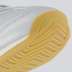 Tênis Feminino adidas Runvista - Foto 8