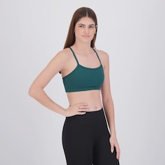 Top Fila Life Feminino - Foto 2