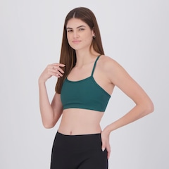 Top Fila Life Feminino - Foto 3