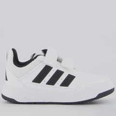 Tênis Infantil adidas Tensaur Sport 3.0 CF - Foto 1