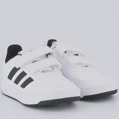 Tênis Infantil adidas Tensaur Sport 3.0 CF - Foto 2