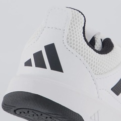Tênis Infantil adidas Tensaur Sport 3.0 CF - Foto 6
