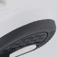 Tênis Infantil adidas Tensaur Sport 3.0 CF - Foto 8