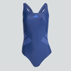 Maiô adidas BB CBCK Feminino - Foto 4