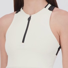 Vestido Fila Match Ao Feminino - Foto 5