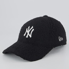 Boné New Era MLB New York Yankees 940 Vacation - Foto 1