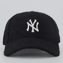 Boné New Era MLB New York Yankees 940 Vacation - Foto 2