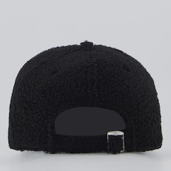 Boné New Era MLB New York Yankees 940 Vacation - Foto 3