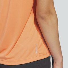 Regata adidas Run Ess Tank Feminina - Foto 4