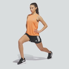 Regata adidas Run Ess Tank Feminina - Foto 5