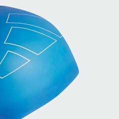 Touca de Natação adidas Adult Logo Cap - Foto 3