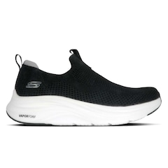 Tênis Masculino Skechers Vapor Foam Covert - Foto 1
