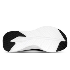 Tênis Masculino Skechers Vapor Foam Covert - Foto 2