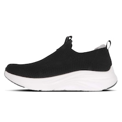 Tênis Masculino Skechers Vapor Foam Covert - Foto 3