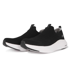 Tênis Masculino Skechers Vapor Foam Covert - Foto 4