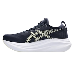 Tênis Masculino Asics Gel Nimbus 27 - Foto 2