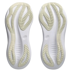 Tênis Masculino Asics Gel Nimbus 27 - Foto 5