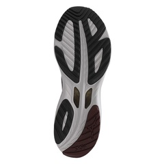 Tênis Masculino Mizuno Stratos 3 - Foto 4