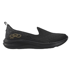 Tênis Feminino Olympikus Safira - Foto 1