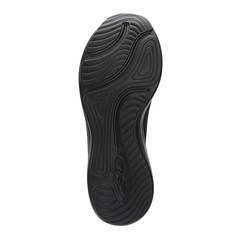 Tênis Feminino Olympikus Safira - Foto 4