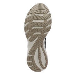 Tênis Feminino Olympikus Swift 5 - Foto 5