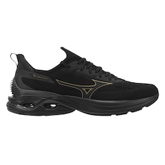 Tênis Masculino Mizuno Mirai 7 - Foto 1