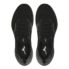 Tênis Masculino Mizuno Mirai 7 - Foto 3