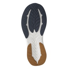 Tênis Masculino Olympikus Volta - Foto 3