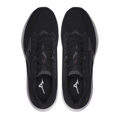 Tênis Masculino Mizuno Enigma 2 - Foto 3