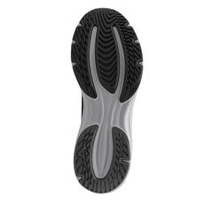 Tênis Masculino Mizuno Enigma 2 - Foto 4