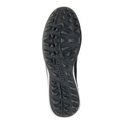 Chuteira Society Umbro Adulto Fitty VI - Foto 5