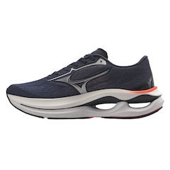 Tênis Masculino Mizuno Creation 26 - Foto 2