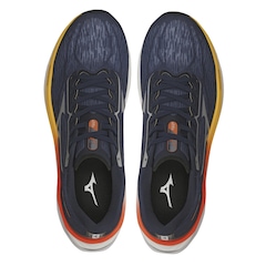 Tênis Masculino Mizuno Creation 26 - Foto 3