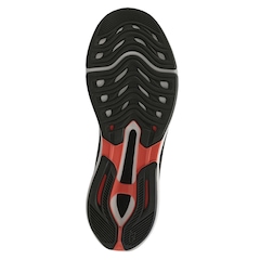 Tênis Masculino Mizuno Creation 26 - Foto 4