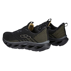 Tênis Masculino Olympikus Diffuse 5 - Foto 2