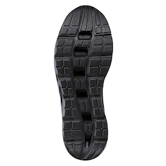 Tênis Masculino Olympikus Diffuse 5 - Foto 4