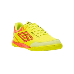 Chuteira Futsal Umbro Adulto X-Confort - Foto 3