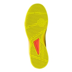 Chuteira Futsal Umbro Adulto X-Confort - Foto 5