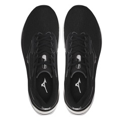 Tênis Masculino Mizuno Creation 26 - Foto 3