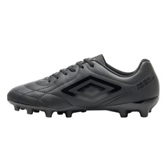 Chuteira de Campo Umbro Adulto Class Footballer - Foto 2