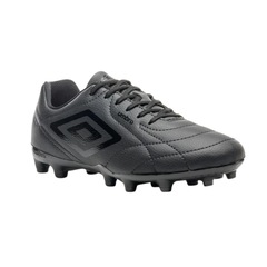Chuteira de Campo Umbro Adulto Class Footballer - Foto 3