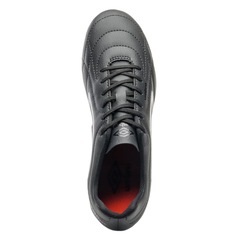 Chuteira de Campo Umbro Adulto Class Footballer - Foto 4